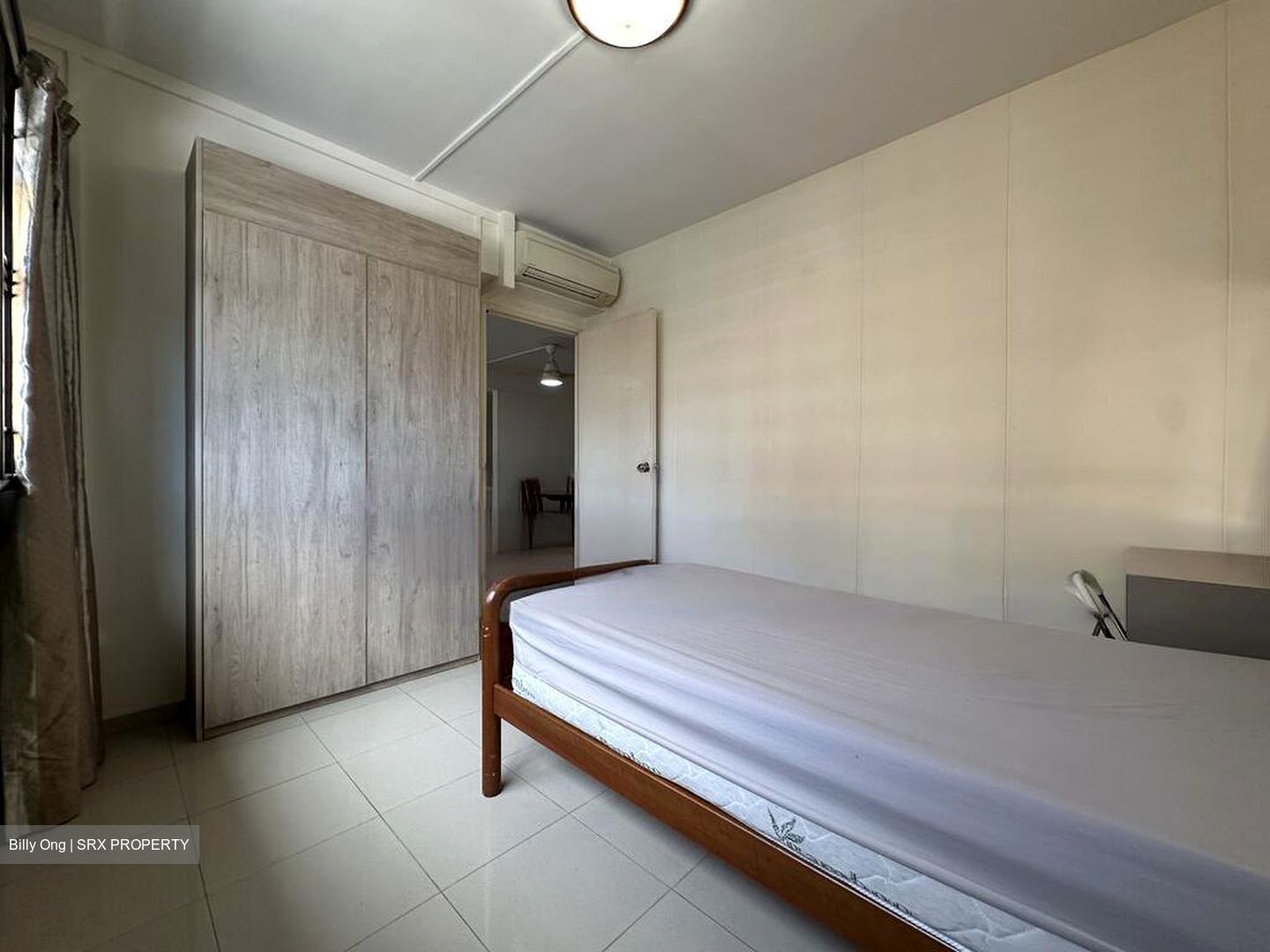 Blk 704 Tampines Sunrise (Tampines), HDB 4 Rooms #480755341